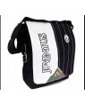 auguri preziosi 86553 tracolla juventus messenger bag verticale