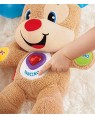 fisher-price cdl24 fisher-price cagnolino smart stages