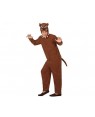 ATOSA 17308 costume cane xl
