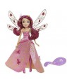 MATTEL CMM63 MIA AND ME MIA VESTITO MAGICO TRASFORMABILE