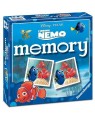RAVENSBURGER 22234 memory nemo