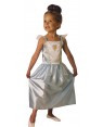 RUBIES 610300 costume cenerentola in scat 3/4