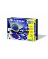 clementoni 12776 planetario 12776 scienza e gioco