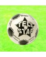 PALLONE CALCIO SUPER TELE ECONOMICO
