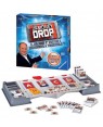 ravensburger 26560 the money drop gioco in scatola