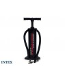 POMPA MANUALE GRANDE INTEX