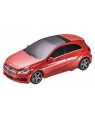 mondo motors 63260 mercedes new a class r/c  1:24