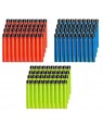 mattel gtchp32 boom co dardi extra 40