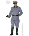 Costume Soldato Tedesco M
