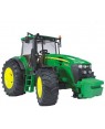 bruder 03050 john deere 7930
