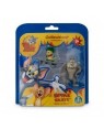 giochi preziosi gt15054 blister personaggi tom&gerry assortimento
