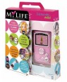 giochi preziosi 21116 my life consolle gioco elettronico