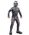 RUBIES 610441S COSTUME ULTRON AVN2 3/4 CLASSIC