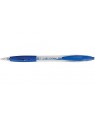 PENNA BIC ATLANTIS BLU ROSSO NERO