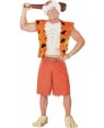 Costume Flinstones Bamm Bamm M C/Muscoli