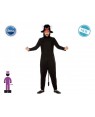 ATOSA 54251 costume toro t-3