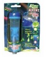 simba 7722009 alyenz blister slime alieni