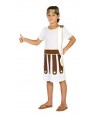 ATOSA 20676.0 costume romano 10-12