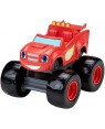 MATTEL DXB71 BLAZE PARLANTE