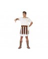 ATOSA 18203.0 costume romano m-l