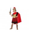ATOSA 22252.0 costume  romano, bimbo t. 3