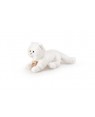 TRUDI 29024 peluche gatto trudi cm 26