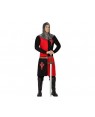 Costume Cavaliere T-2 M/L