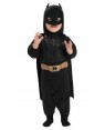 RUBIES 885705 COSTUME BATMAN 6/12 MESI DARK KNIGHT