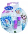 GIOCHI PREZIOSI GPZ18496 frozen glitter kit