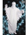 WIDMANN 38007 costume fantasma 8/10 cm 140