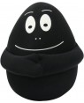 leblon lbp80xs barbabarba nero cuscino cm16