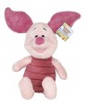 grandi giochi gg01008 peluche pimpi di winnie pooh 43cm