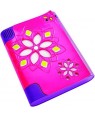 MATTEL CLP42 my password journal 9