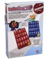 hasbro 274691030 indovina chi travel n.e.