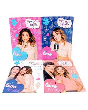 MAXI 5M Q CON MARGINE 100 GR VIOLETTA