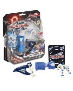 auguri mondadori lsc12660 zaino trolley monsuno