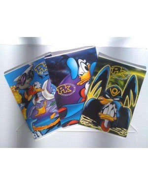 MAXI RIGO B PAPERINIK