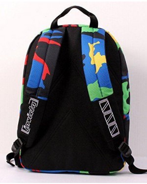 seven 6021530000 bustina invicta monocolore ollie face