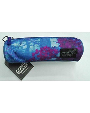 franco panini 54869 tombolino fotog. comix special