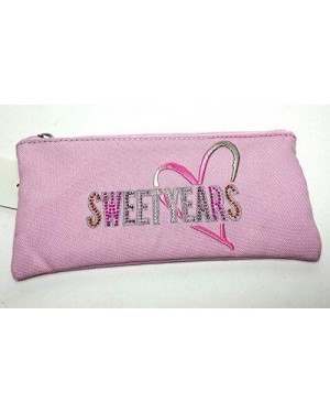 artena 77682 bustina scuola sweet years de luxe