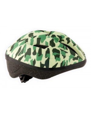 biemme 002607 casco mimetico omologato