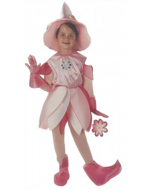 Costume Magica Doremi