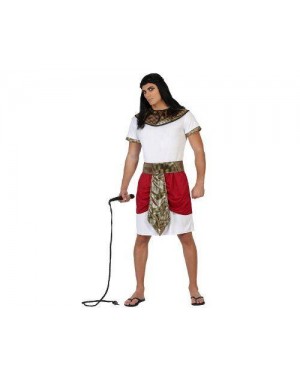 ATOSA 22814.0 costume egiziano, adulto t. 2