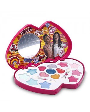 SOY LUNA MAKE-UP LOVE ASST