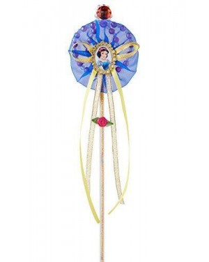 RUBIES 8463 BACCHETTA BIANCANEVE PRINCIPESSE DISNEY