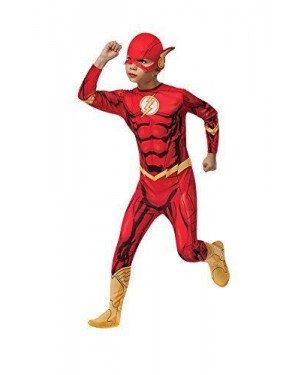 RUBIES IT881332-S RUBIES COST FLASH B.NO S 5/7 CLASSIC