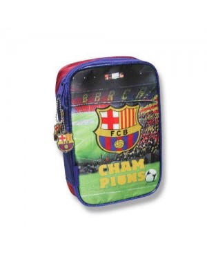 cartabilia mc34 violetta tracolla basic