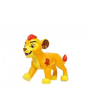 SIMBA 18710 re leone personaggio blister 8cm ass.to