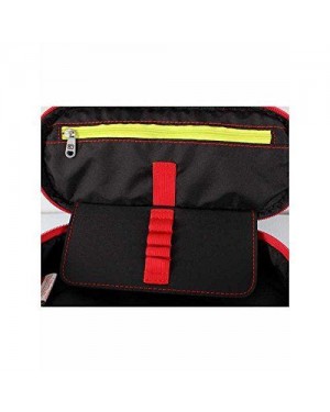 seven 1021514000 bustina round plus seven fluo