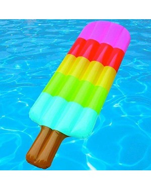 CARTAL  076323 gonfiabile gelato xl 70x180